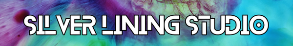 Silver Lining Studio