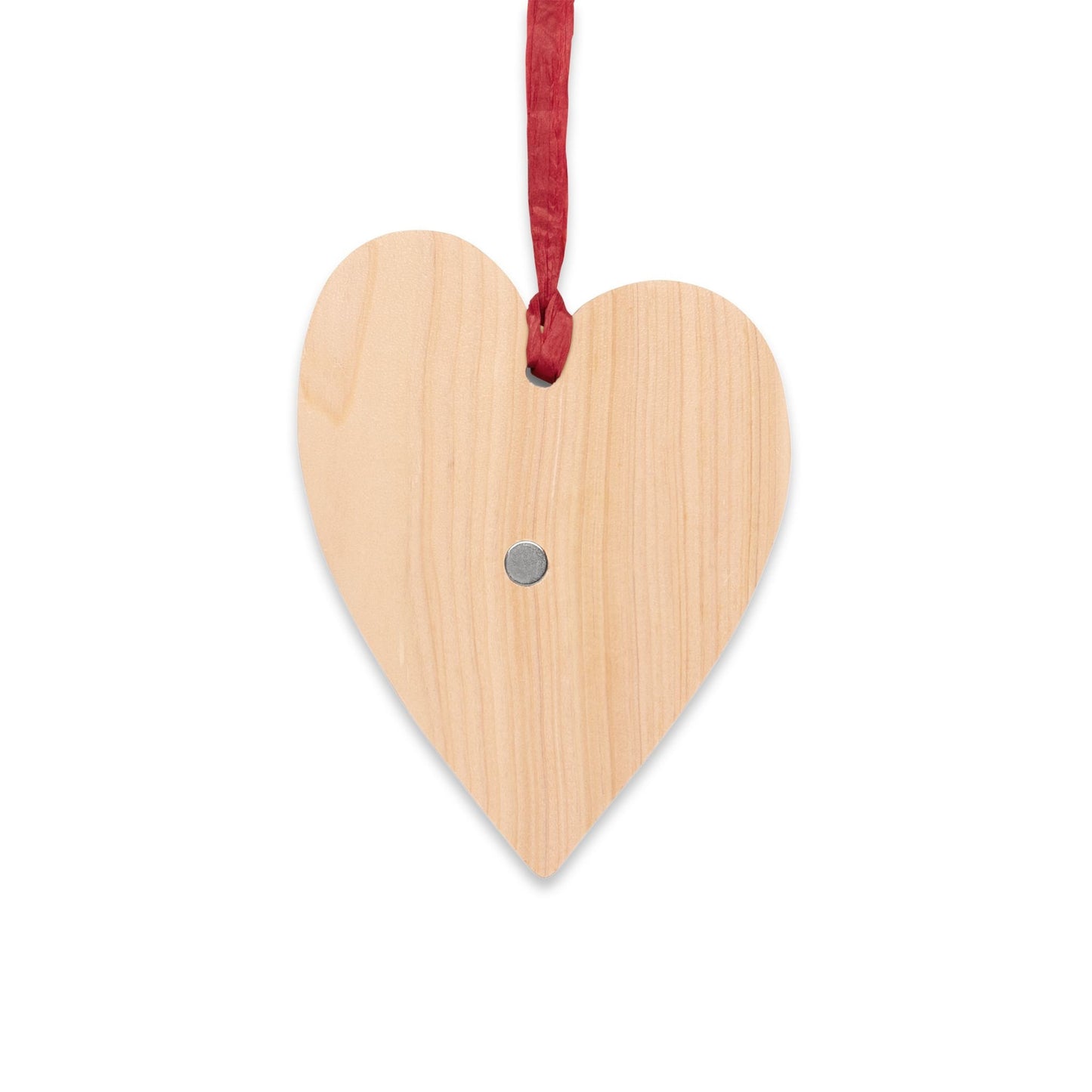Grateful, Grateful Dead, Grateful Bear, Magnet, Wooden Ornament, Floral, boho, Dead head, gift, Christmas, rearview mirror, fridge magnet